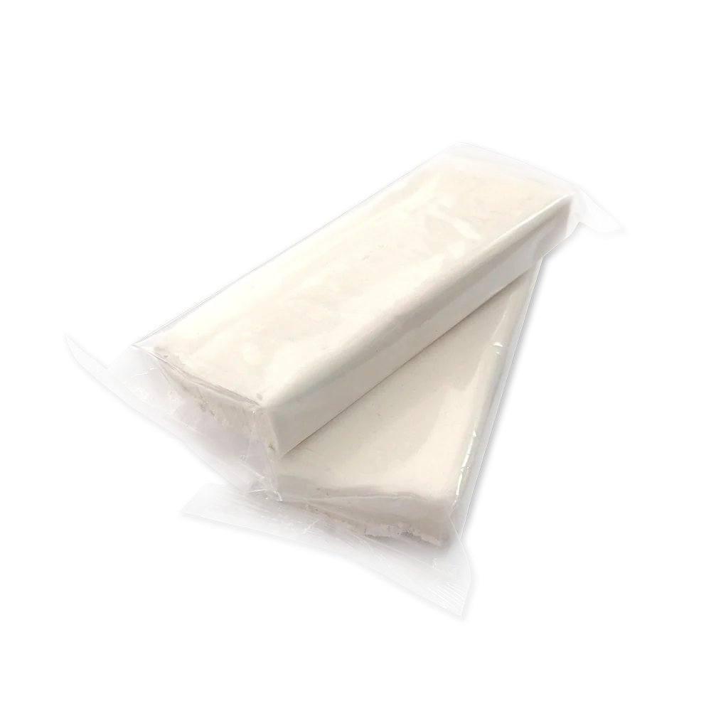 Boite Mes jeux de Pâte à Modeler autodurcissante – Patacreer – Image 2
